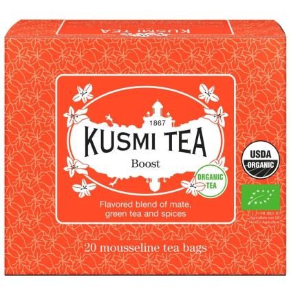 KUSMI21634A1120