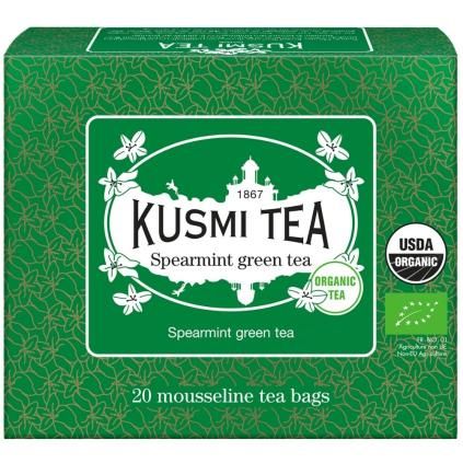 KUSMI21651A1120