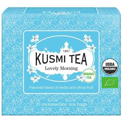 KUSMI21684A1120 1