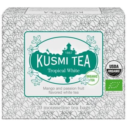 KUSMI21637A1120