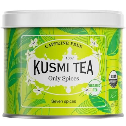 KUSMI21678A1070 1