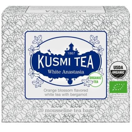 KUSMI21635A1120 1