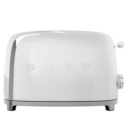SMEG TOPINKOVAC CHROMOVA STUDIO 02