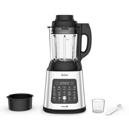Stolní mixér PERFECTMIX COOK BL83SD30 Tefal