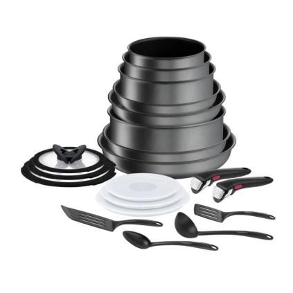 product 5028323