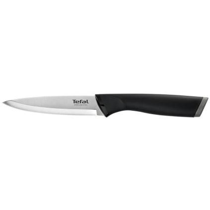 Kuchařský nůž COMFORT K2213944 12 cm, nerez, Tefal