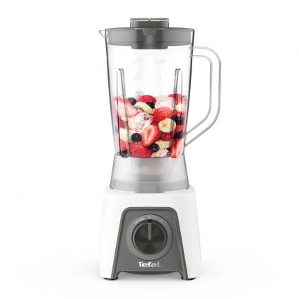 Stolní mixér BLENDEO+ BL2C0130 , Tefal