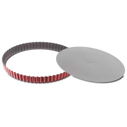 Forma na koláč  DELIBAKE J1641574 28 cm, Tefal