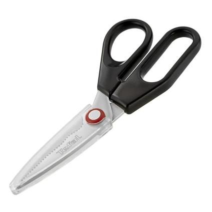 Kuchyňské nůžky INGENIO K2071314 , Tefal