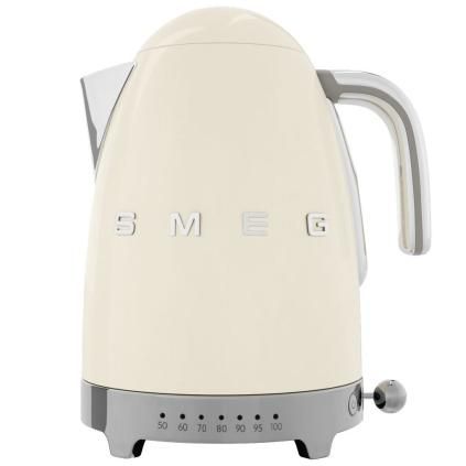 SMEG KONVICE S REGULACI TEPLOTY KREMOVA STUDIO 02