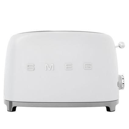 SMEG TOPINKOVAC BILA MATNA STUDIO 02