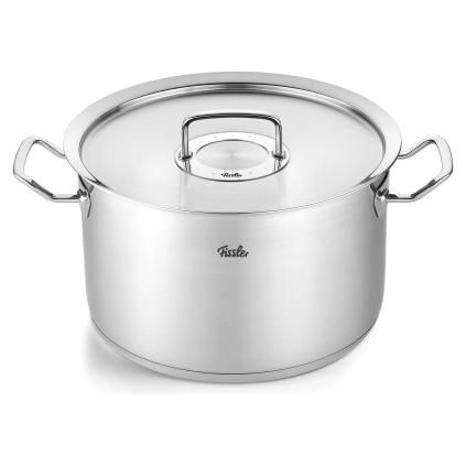 Hrnec ORIGINAL-PROFI COLLECTION 28 cm, 10 l, Fissler