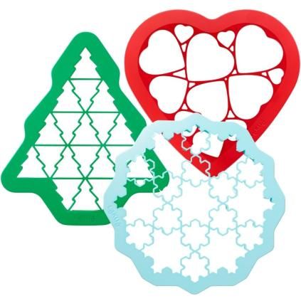 LKE0200103SURM017 1