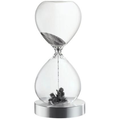 Magnetické přesýpací hodiny LALA 16 cm, Philippi