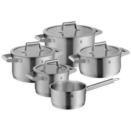 Sada hrnců  COMFORT LINE  , sada 5 ks, WMF