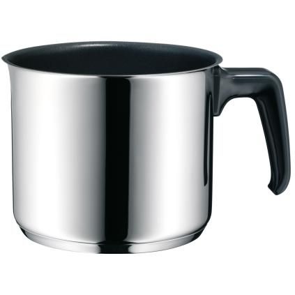 Rendlík na mléko 1,7 l, WMF