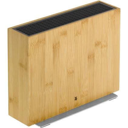 Blok na nože FLEXTEC, WMF