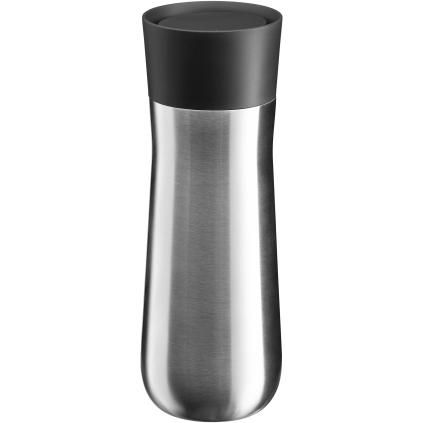 Termohrnek IMPULSE 350 ml, nerez, WMF
