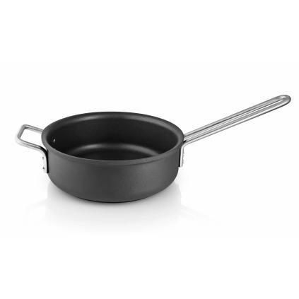 Hluboká pánev PROFESSIONAL 24 cm, nepřilnavá, Eva Solo