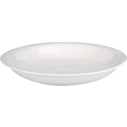 ALAGV292 1
