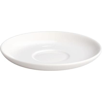 ALAGV2977 1
