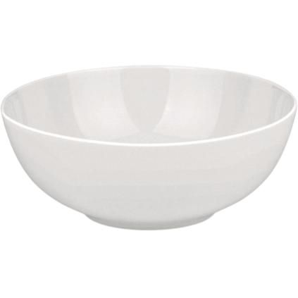 ALAGV293 1