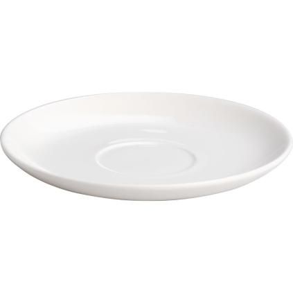 ALAGV2979 1