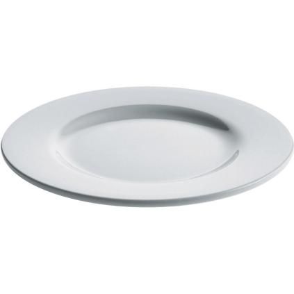 ALAJM285 1