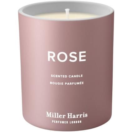 MHRROSE001 1
