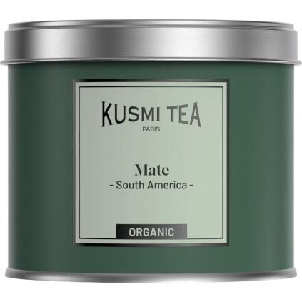 KUSMI21111A1070 1