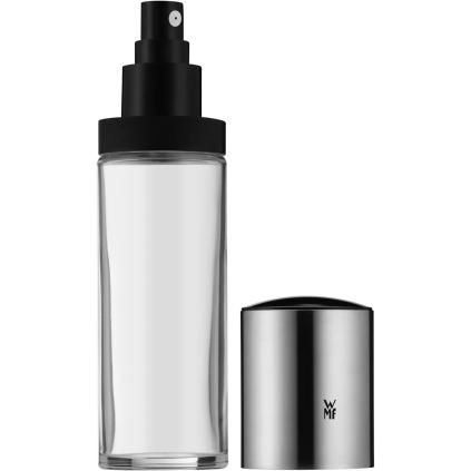 Dávkovač oleje BASIC 120 ml, sklo, WMF