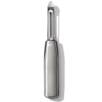 OXO3121700 1