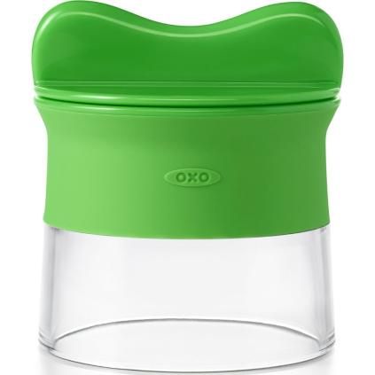 OXO11151300 1