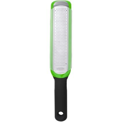 OXO11215400 1