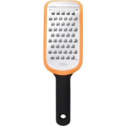 OXO11216100 1