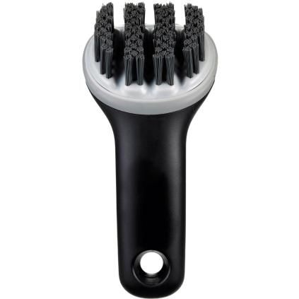 OXO1312480 1