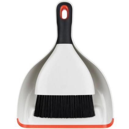 OXO1334480 1