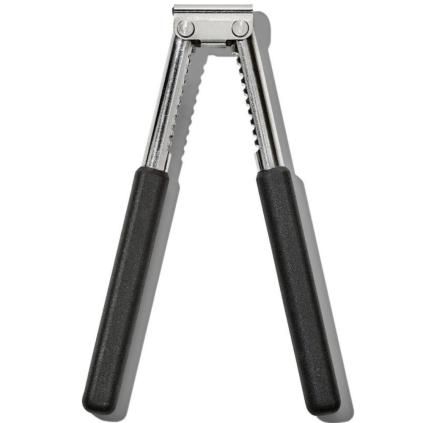 OXO11350300 1