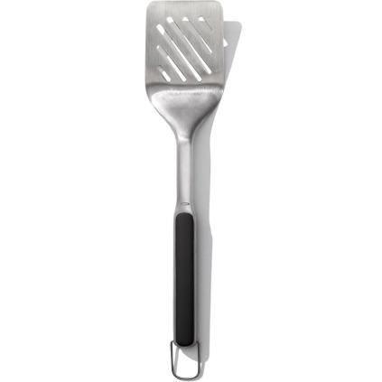 OXO11309100 1