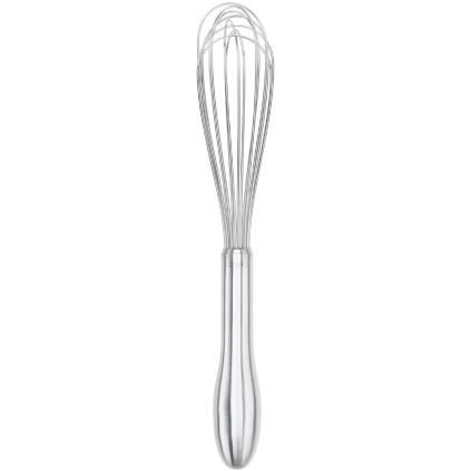 OXO1050058 1