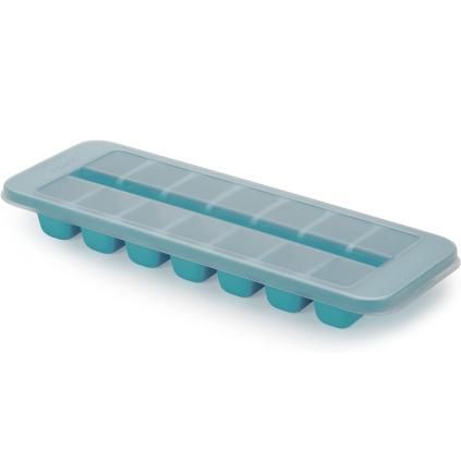Tvořítko na led EASY-FILL 20196 33 cm, modrá, plast, Joseph Joseph