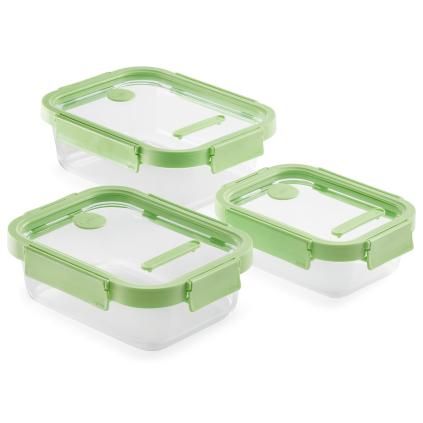 LEKUE GLASS CONTAINER 407 (merged)
