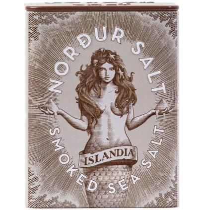Smoked Salt Tin Box (Portrait)1