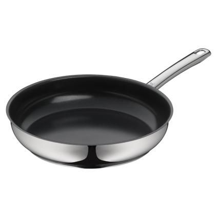 WMF Uni panev DEVIL 28cm 1