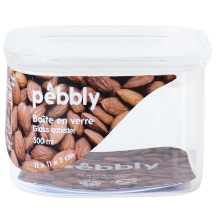 PKV 043 packshot