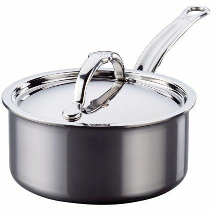 60021 16cm saucepan (1)