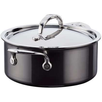 60024 20cm soup pot (1)