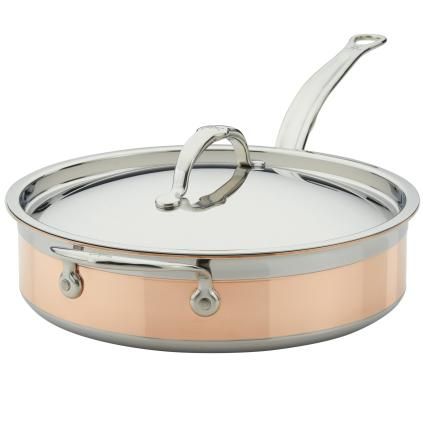 31598 26cm saute pan (1)