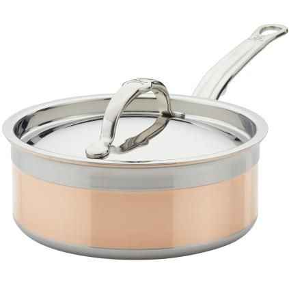 31594 18cm saucepan (1)