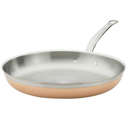 31591 32cm frying pan (1)